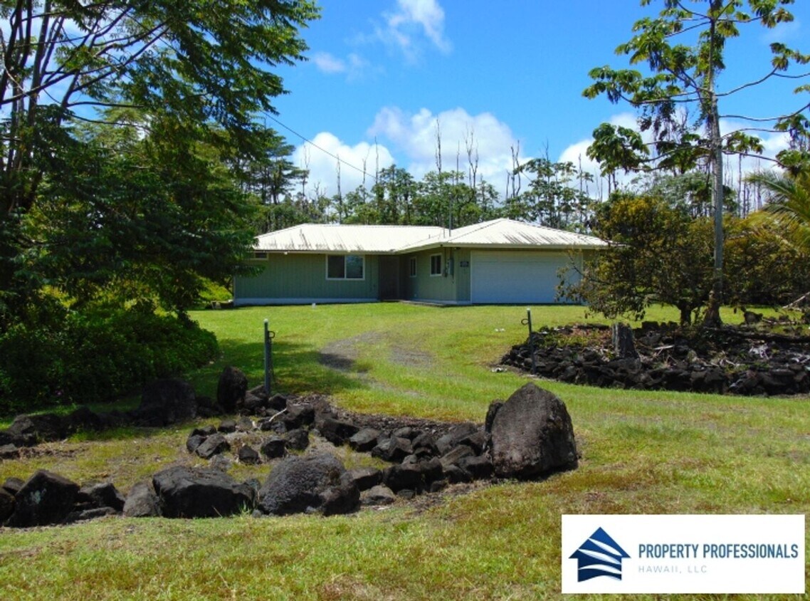 Foto principal - Well maintained in HPP!