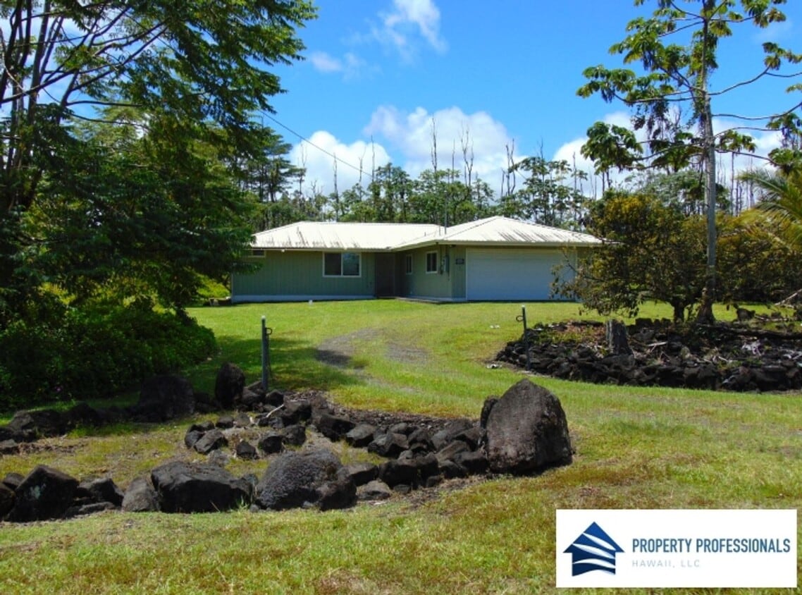 Primary Photo - Well maintained in HPP!