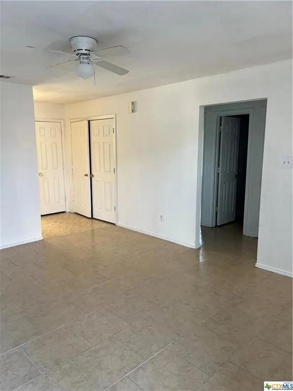 Foto del edificio - 1507 Dugger Cir