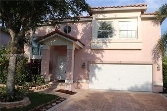 Building Photo - 62 Gables Blvd