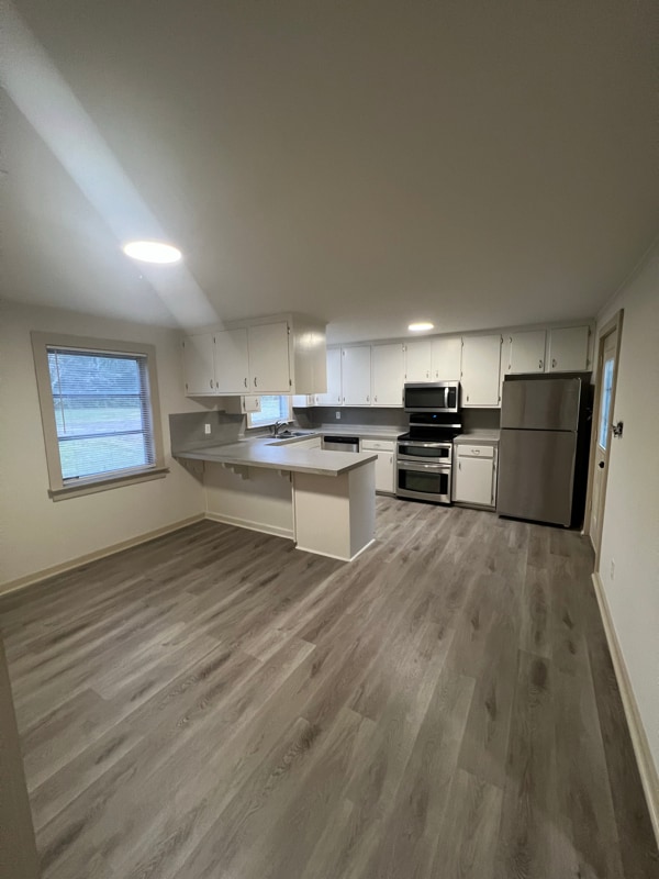 Building Photo - 2020 Boykin Blvd