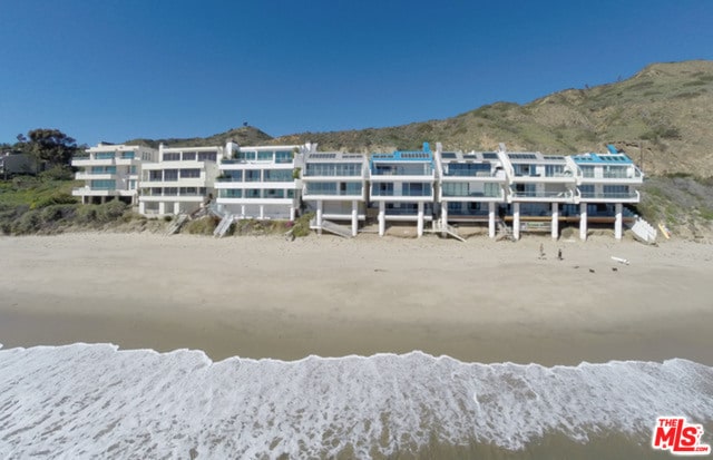 Building Photo - 26506 Latigo Shore Dr