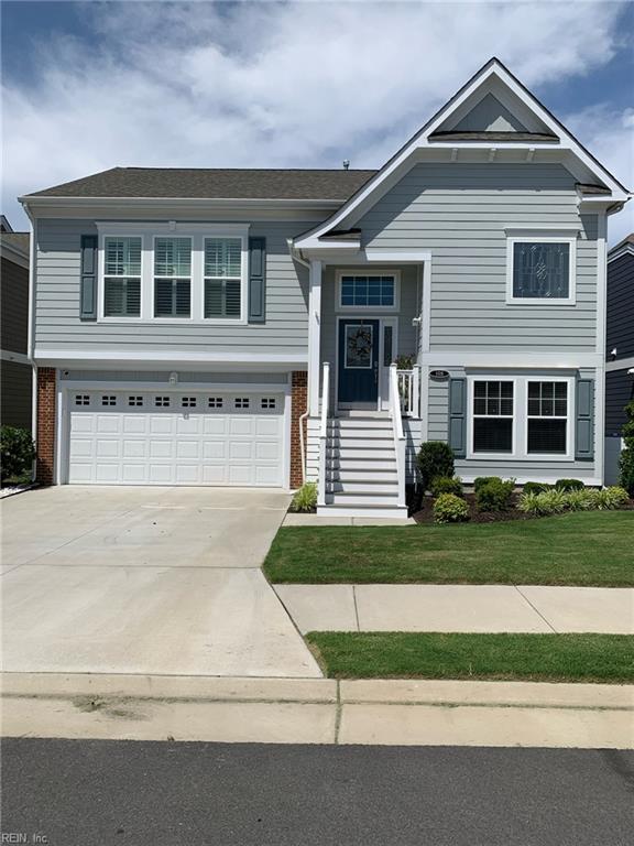 Building Photo - 108 Drifter Dr