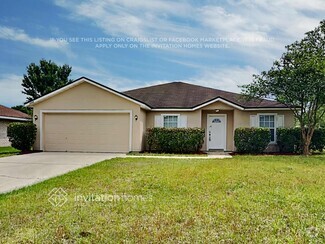 Building Photo - 2898 Taylor Hill Dr