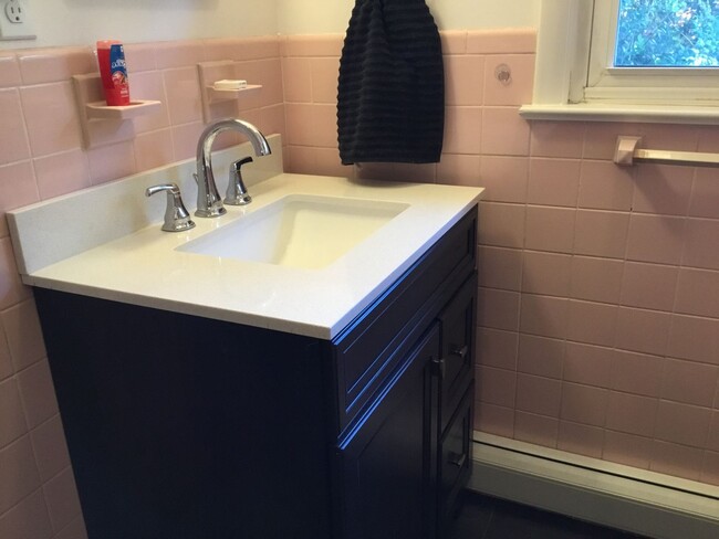 Foto del edificio - Recently updated ranch in Thoroughgood!