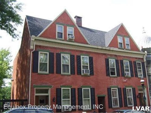 Primary Photo - 637 Walnut St