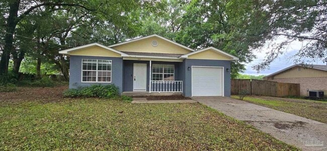 Building Photo - 1087 New Haven Dr