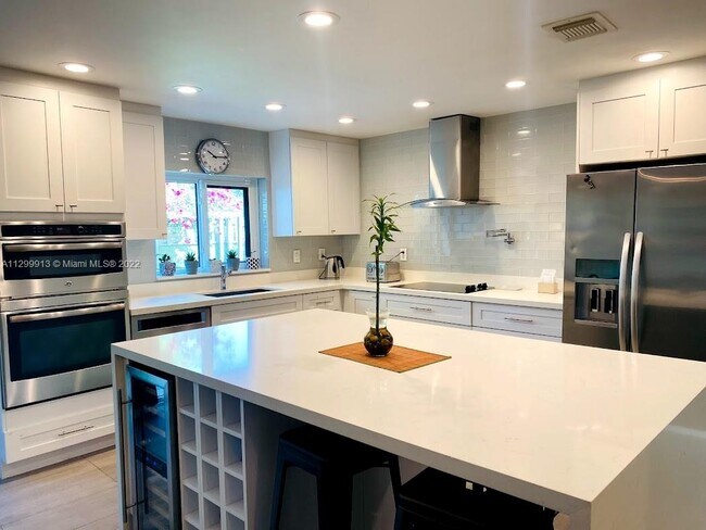 Foto del edificio - 521 Mulberry Ln