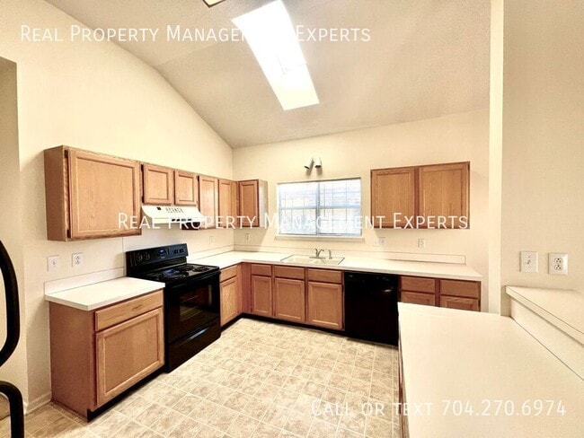 Foto del edificio - 109 Claremont Way