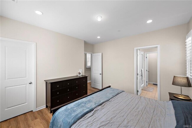 Photo - 107 Tubeflower Apartment