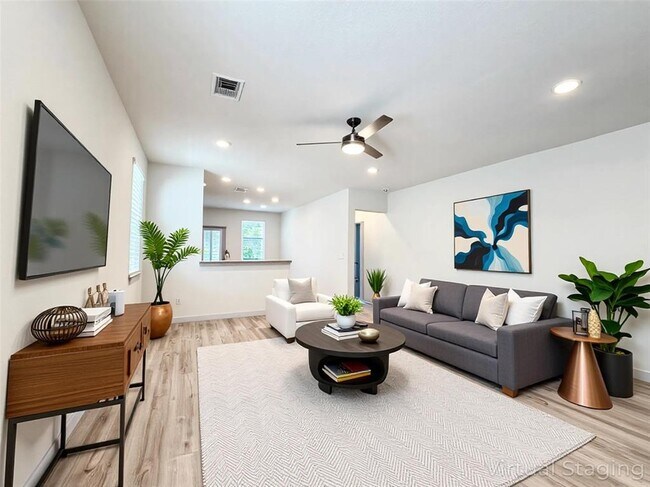 Foto del edificio - 2000 Daleside Ln