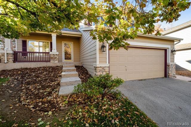 Building Photo - 9674 Merimbula St