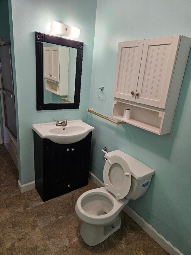 Foto del edificio - 416 Erie St