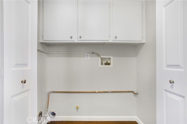 Building Photo - 1437 Kliner Ln