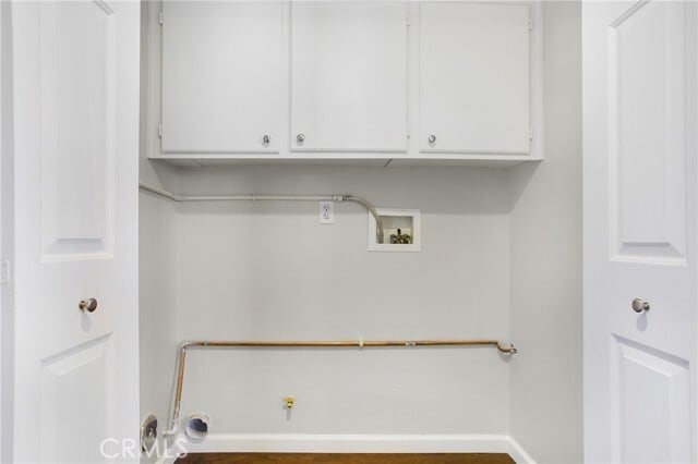 Foto del edificio - 1437 Kliner Ln