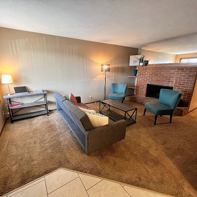 Foto del edificio - 1800 Knox St