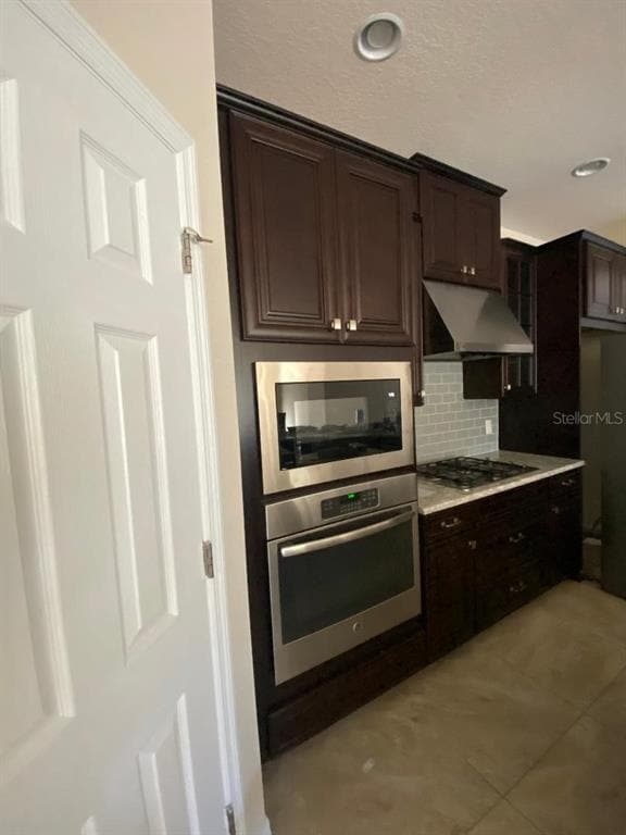 Building Photo - 8838 Citrus Palm Dr