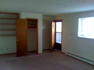 Foto del edificio - 922 16th St SW