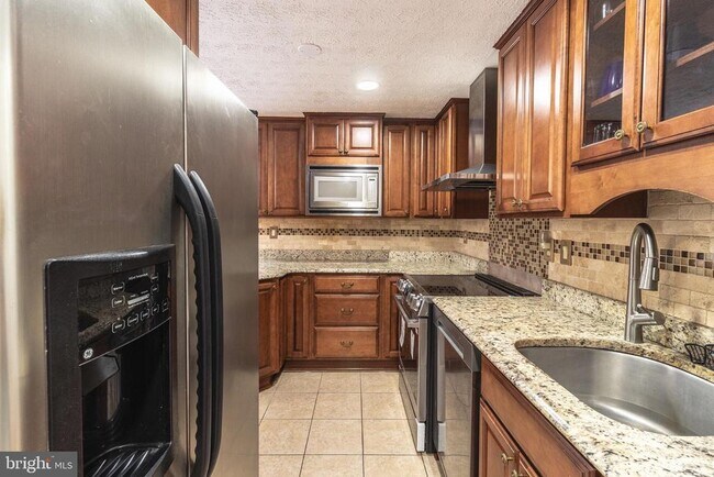 Building Photo - 8764 Cold Plain Ct