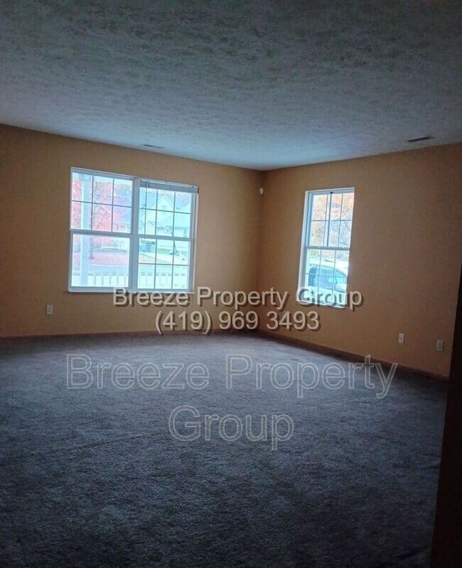 Foto del edificio - 2960 Megan Cir