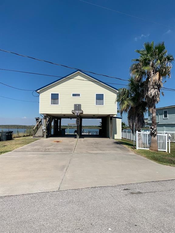 Building Photo - 4702 Bayou Dr