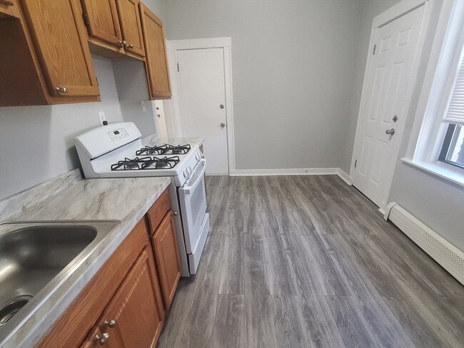 Photo - 76 Walnut Park Apartment