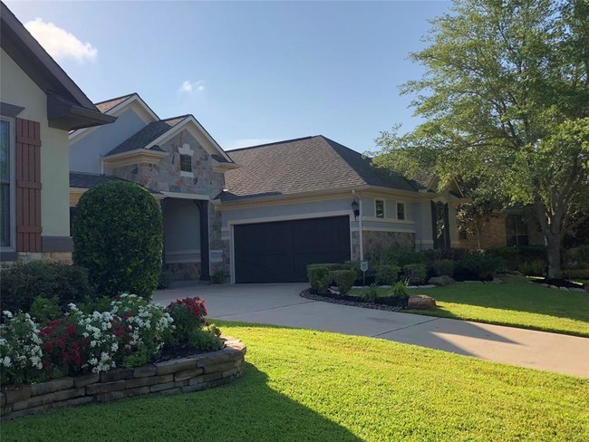 Building Photo - 23239 Parsons Landing Dr