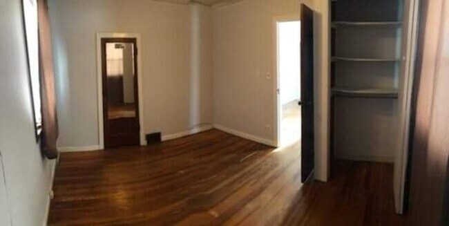 Building Photo - House for Rent-Webster SD