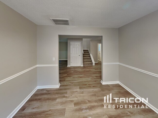 Foto del edificio - 4430 Reserve Hill Crossing Douglasville GA