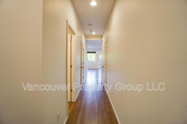 Photo - 2153 NE 118th Pl Townhome