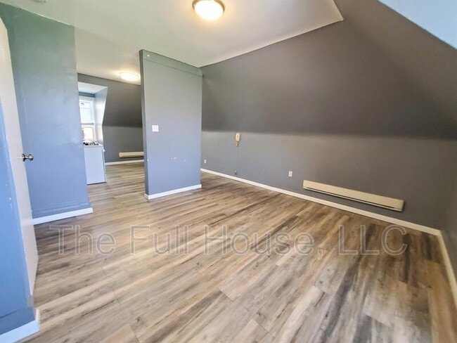 Building Photo - 5108 Baum Blvd