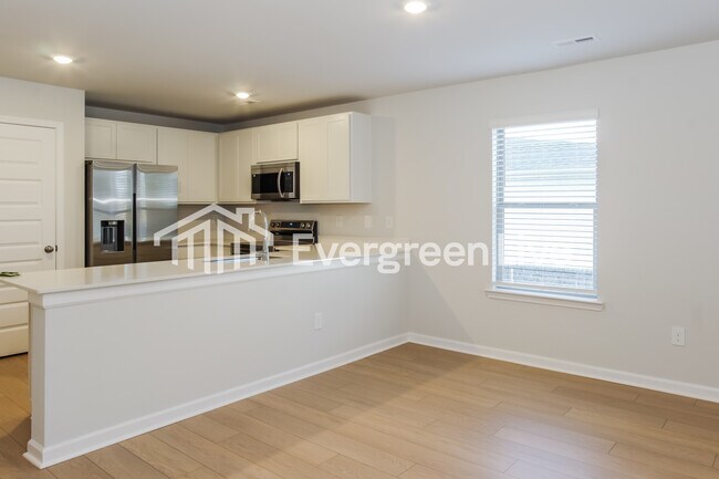 Building Photo - 22629 Dashwood Ln