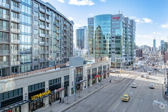 Building Photo - Mayfair on Jasper