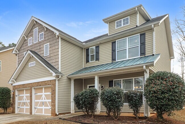 Building Photo - 340 Darbys Run Ct