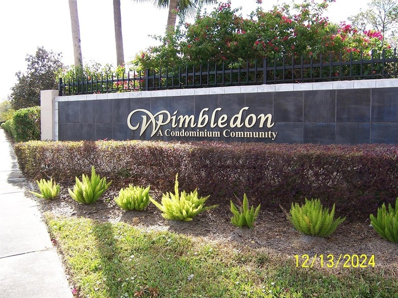 Foto principal - 3298 S Semoran Blvd