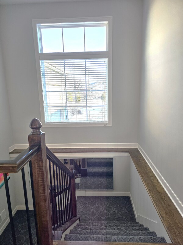 Building Photo - 7912 W 166th Pl