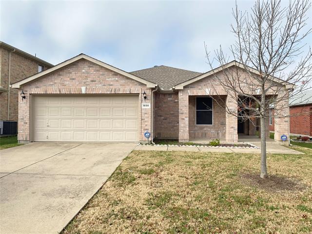 Foto principal - 1656 Lionheart Dr