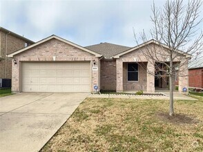 Building Photo - 1656 Lionheart Dr