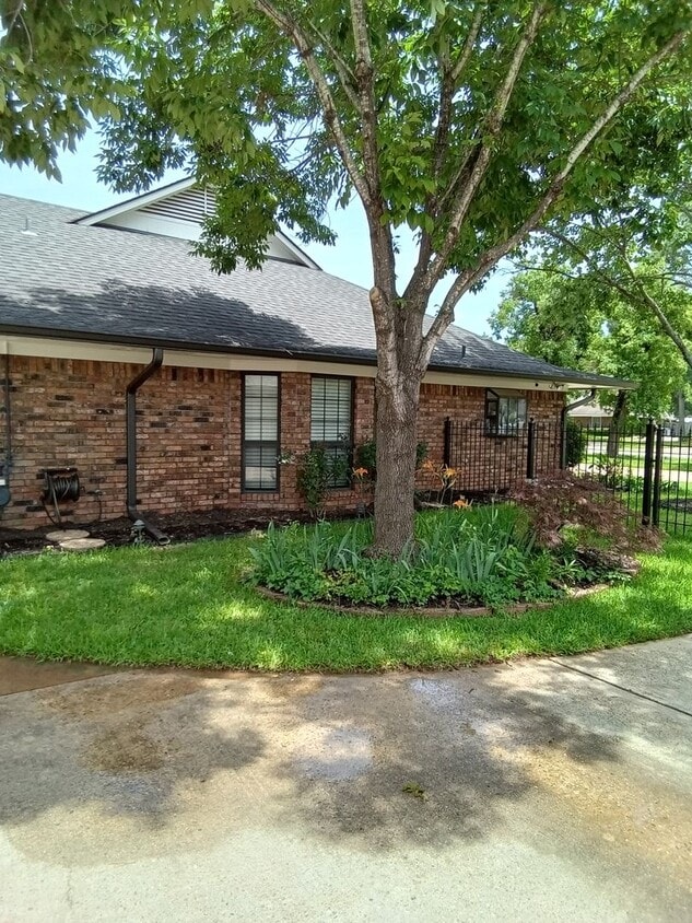 351 Greenacres Blvd, Bossier City, LA 71111 House Rental in Bossier City, LA