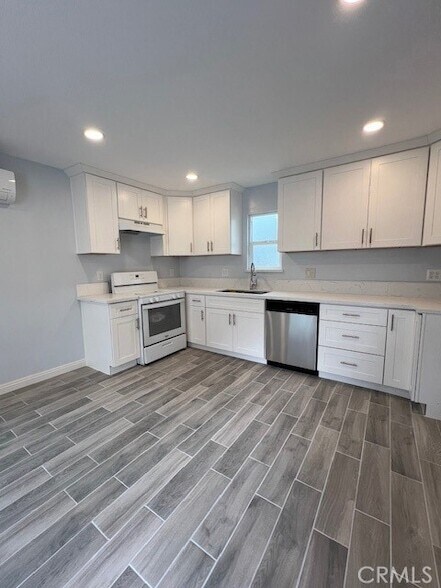 Foto del edificio - 265 N 10th Ave