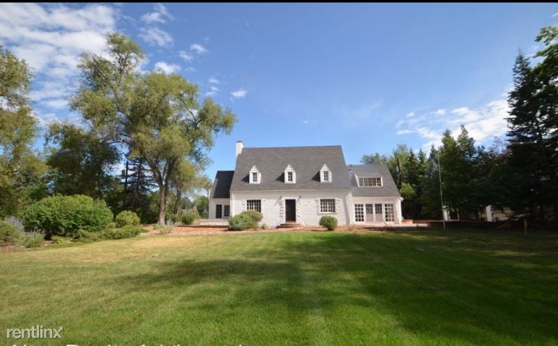 Primary Photo - 5 br, 4 bath House - 1301 E Layton Ave
