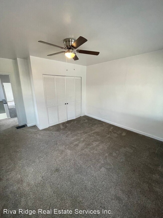 Building Photo - 3 br, 1 bath House - 1204 Lower Meadow Avenue