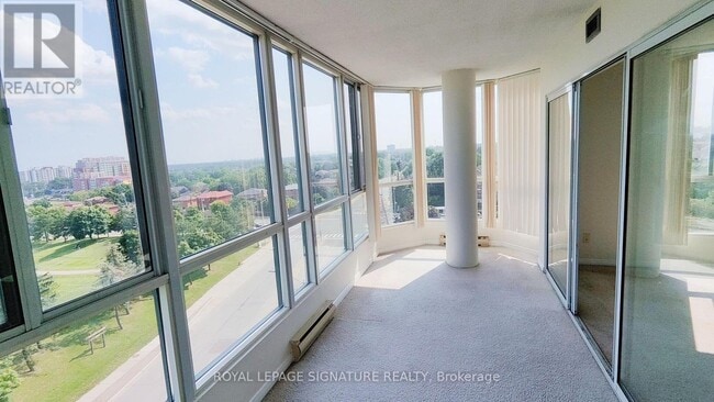 Photo du bâtiment - 145 Hillcrest Ave