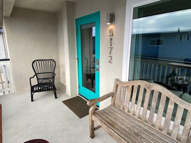 Foto del edificio - 5172 Brighton Ave