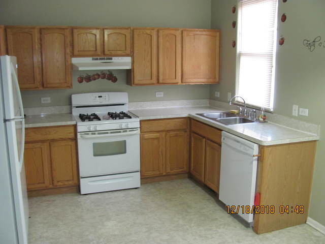 Building Photo - 1725 Waters Edge Dr