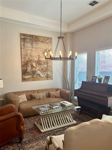 Foto del edificio - 9474 Homestead Ln