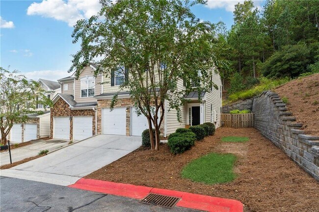 Building Photo - 2302 St Simons Dr