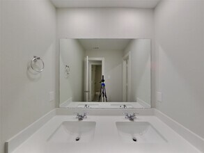 Building Photo - 22714 Terrazzo Dr