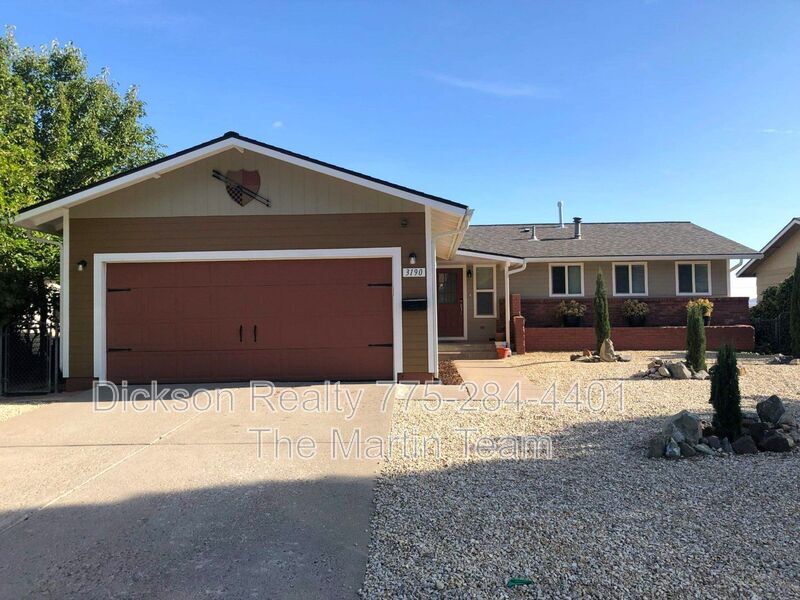 Primary Photo - 3190 Coronado Way