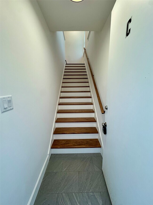 Foto del edificio - 2119 Avenue O 1/2